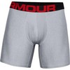 Under Armour Charged Tech M 1363619-011 bokseriai vyrams