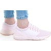 Under Armour Charged Vantage W batai 3023565-603