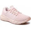 Under Armour Charged Vantage W batai 3023565-603