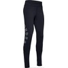 Under Armour Favorite Leggings K 1351751-001