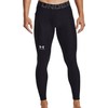 Under Armour HeatGear Armour tamprės M 1361586-001