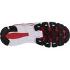Under Armour Hovr Infinite Summit 2 M 3023633-601 Bėgimo Bateliai