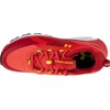 Under Armour Hovr Infinite Summit 2 M 3023633-601 Bėgimo Bateliai
