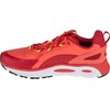 Under Armour Hovr Infinite Summit 2 M 3023633-601 Bėgimo Bateliai
