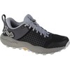 Under Armour Under Armor Hovr DS Ridge TR M 3025852-001 batai