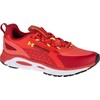 Under Armour Hovr Infinite Summit 2 M 3023633-601 Bėgimo Bateliai