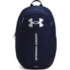 Under Armour Sportinė kuprinė Hustle Lite tamsiai mėlyna (1364180-410)