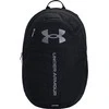 Under Armour Sportinė kuprinė Hustle Lite juoda (1364180-001)