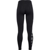 Under Armour Favorite Leggings K 1351751-001