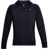 Vyriškas džemperis Under Armour Rival Fleece FZ