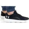Sportiniai bateliai vyrams Under Armour UA Victory 3023639-001, juodi