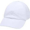 Kepurė Under Armour Under Armour Play up dangtelis 1351267- 100 balta 1 dydis