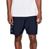 Under Armour Under Armor Woven Graphic šortai M 1309651-409