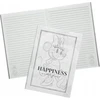 Undercover Notepad A5 – Minnie Mouse