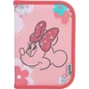 Undercover Paslėptas pieštukų dėklas Penalas su priedais, Minnie Mouse