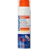 UNDOFEN Active pėdų ir batų purškiklis Viskas viename 150 ml