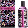 Emanuel Ungaro For Her tualetinis vanduo, purškiamas 100ml