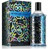 Emanuel Ungaro For Him EDT tualetinis vanduo unisex, 100 ml