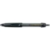 Faber-Castell UNI-BALL Power Tank rašiklis SN-227, juoda