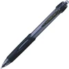 Faber-Castell UNI-BALL Power Tank rašiklis SN-227, juoda