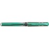 Mitsubishi Electric UNI-BALL Mitsubishi Gelroller UB SIGNO UM-153 1.0mm gn/me