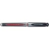 Uni-ball Gel Impact rašiklis, 1.0mm, raudonas