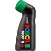 ŽYMEKLIS UNI POSCA PCM-22 ŽALIAS