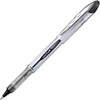 Mitsubishi Electric Uni Mitsubishi Pieštukas Uni Mitsubishi Pieštukas Rollerball Pen UB200 Juodas