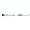 Uni-Ball Uni Mitsubishi Pieštukas Uni Mitsubishi Pieštukas Rollerball Pen UNI UB200 Mėlyna