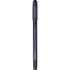 Uni Mitsubishi Pencil Uni Mitsubishi Rašiklis SX-101 mėlynas
