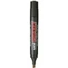 Uni Mitsubishi Pencil Uni Mitsubishi Pieštukas Uni Mitsubishi Pieštukas ProCKEY PM122 juodosios flippijos (UN5060) žymiklis