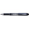 Uni Mitsubishi Pieštukas Rašiklis Uni SX-217 Jetstream, 0.7 mm, mėlynas 1210-109