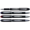 Uni Mitsubishi Pencil „Uni Mitsubishi“ pieštukas RALLY PEN (SX210CZAR)