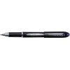 Uni Mitsubishi Pencil Uni Mitsubishi Pieštukas Uni Mitsubishi Pieštukas PIÓRO KULKOWE (SX210NIEb)