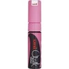 Uni Mitsubishi Pencil Uni Mitsubishi Pieštukas Uni Mitsubishi Pieštukas MARKER UNI PWE -8K RW - PWE -8Króż.