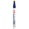 Mitsubishi Electric Uni Mitsubishi Pieštukas Uni Mitsubishi Pieštukas Aliejus PX21 mėlynas (UN5051)