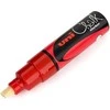 Uni Mitsubishi Pencil Uni Mitsubishi pieštukas Uni Mitsubishi pieštukas