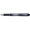 Uni Mitsubishi Pencil Automatinis tušinukas UNI SXN-217 Jetstream, gelinis, raudonos spalvos