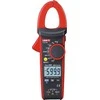 Miernik Uni-t 600 A TrueRMS spaustuko matuoklio modelis UT216A