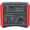 Universalus multimetras UNI-T UT595