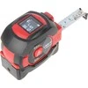 Lazerinis atstumo matuoklis Uni-T LM40T