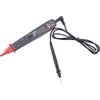 Miernik Uni-t Universalus multimetras UT118B