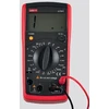 Uni-T Varžos ir talpos matuoklis 2000MΩ 20mF (EMRP_UT601)