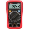 UNIVERSALUS MATAVIMO PRIETAISAS UT-33C+ UNI-T