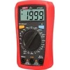 SKAITMENINIS MATUOKLIS UT-33D+ UNI-T