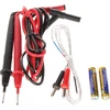 Skaitmeninis multimetras LCD;TRMS. NCV; (6000);VDC:0.1÷600mV,6V,60V,600V,1kV, UNI-T