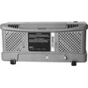 Oscyloskop Uni-T UTD2202CEX+ osciloskopas
