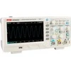Oscyloskop Uni-T UTD2202CEX+ osciloskopas