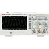Uni-T osciloskopas UTD2102CEX+
