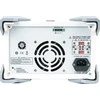 Zasilacz Laboratorinis maitinimo šaltinis Uni-T UDP3303A
